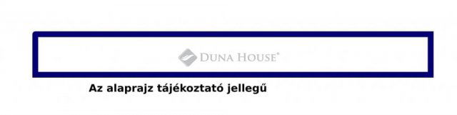 Eladó mezogazdasagi ingatlan, Szomódon 5.5 M Ft