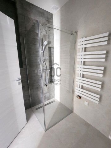 Eladó ikerház, Debrecenben 159 M Ft, 5 szobás