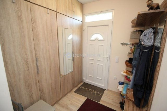 Eladó családi ház, Kecskeméten 82.9 M Ft, 4 szobás