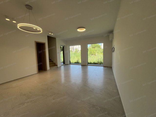 Eladó családi ház, Hajdúszoboszlón 105 M Ft, 4 szobás