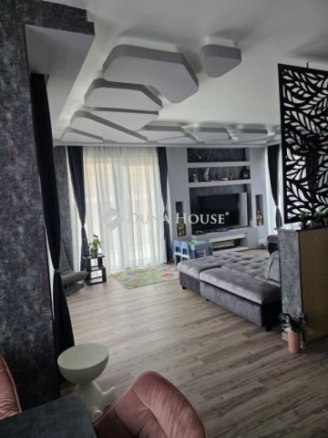 Eladó családi ház, Kerepesen 165 M Ft, 4 szobás