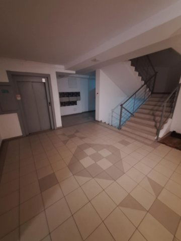 Eladó téglalakás, Budapesten, XV. kerületben 69.9 M Ft, 3 szobás