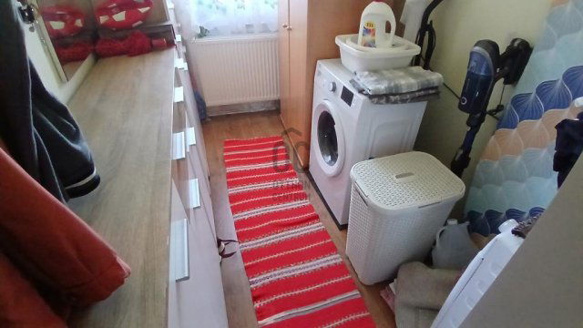 Eladó családi ház, Monoron 105 M Ft, 5 szobás