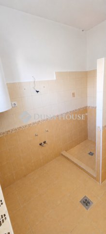Eladó családi ház, Tápiószentmártonon 59.5 M Ft, 3+1 szobás