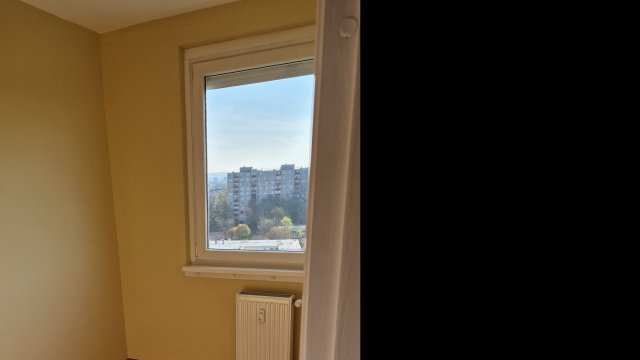 Eladó panellakás, IV. kerületben, Závodszky Zoltán utcában