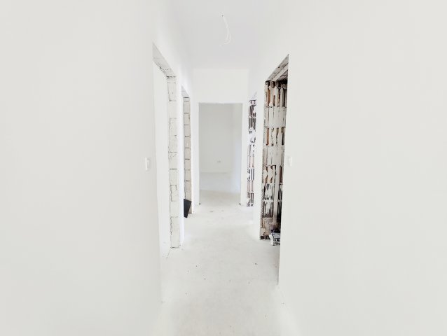 Eladó családi ház, Nyíregyházán 89 M Ft, 3 szobás