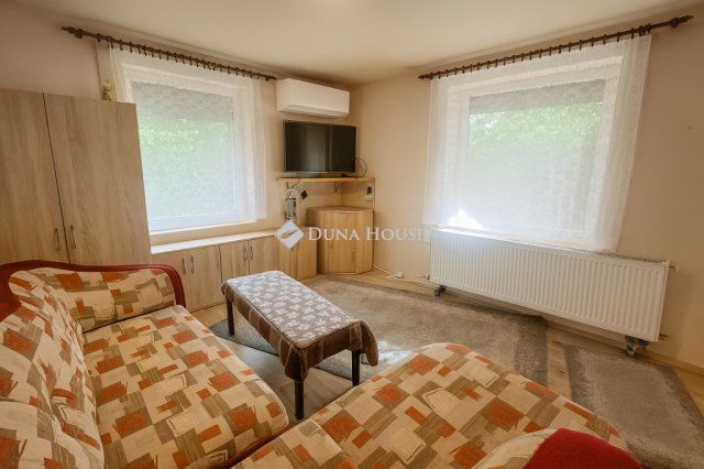 Eladó családi ház, Budapesten, XVIII. kerületben 97.8 M Ft