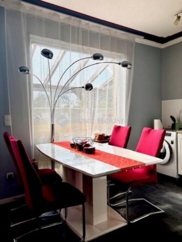 Eladó téglalakás, Üllőn 99.5 M Ft, 4 szobás