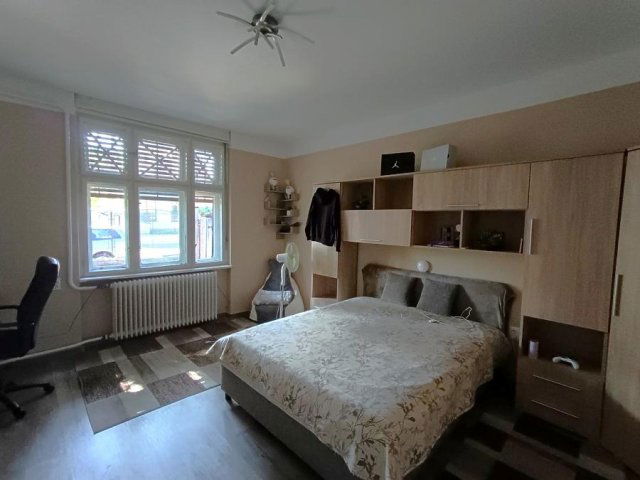 Eladó családi ház, Budapesten, IV. kerületben 129 M Ft, 4 szobás