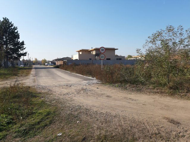 Eladó telek, Kiskunhalason 17 M Ft / költözzbe.hu