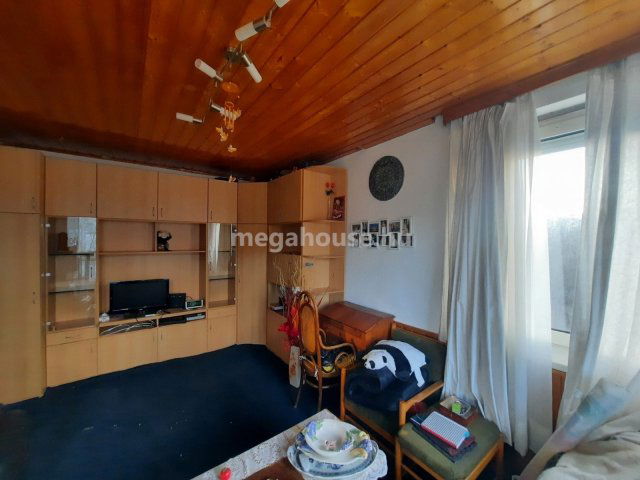 Kiadó panellakás, albérlet, Budapesten, XI. kerületben