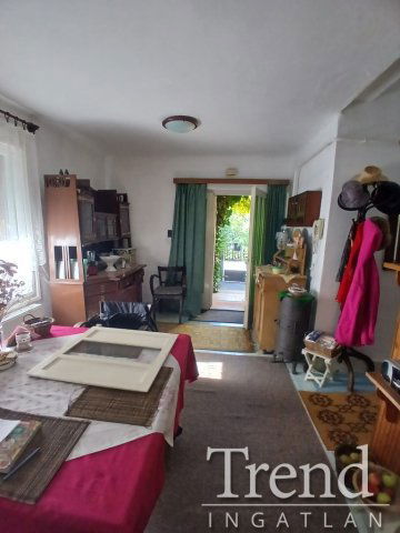 Eladó családi ház, Apostagon 37.9 M Ft, 3 szobás