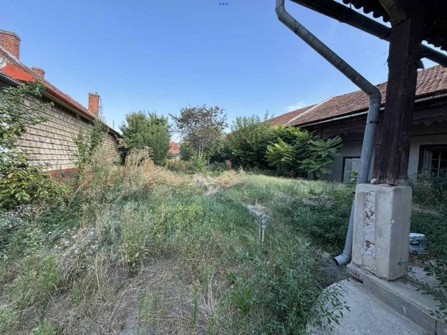 Eladó ipari ingatlan, Békéscsabán 50 M Ft / költözzbe.hu