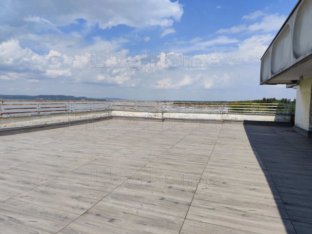 Eladó nyaraló, Balatonföldváron 38.9 M Ft, 1 szobás