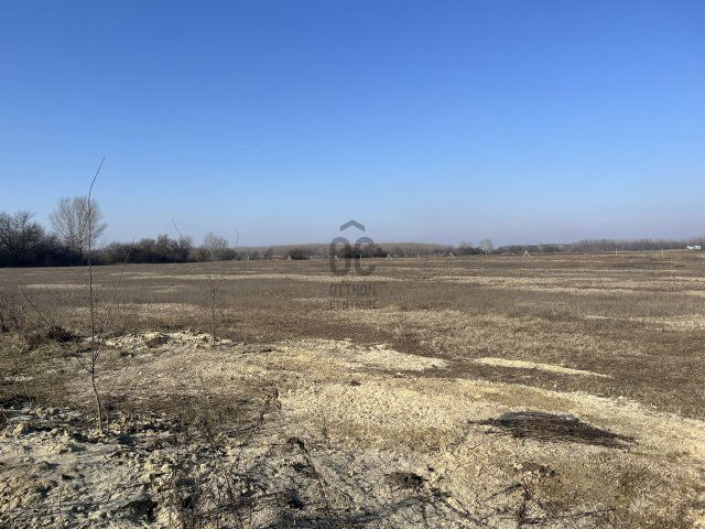 Eladó telek, Vasadon 450 M Ft / költözzbe.hu