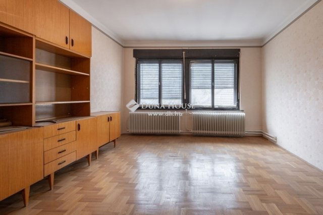 Eladó családi ház, Budapesten, XX. kerületben 116 M Ft, 6 szobás