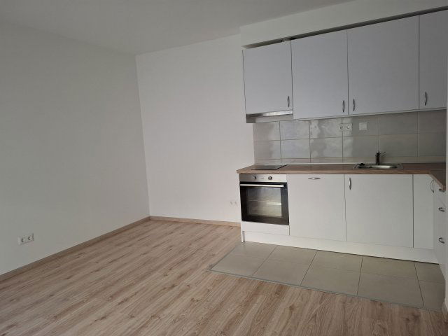 Kiadó téglalakás, albérlet, VIII. kerületben, Tolnai Lajos utcában