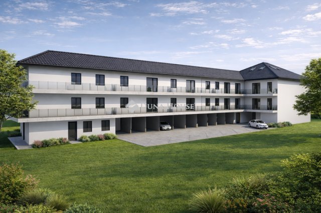 Eladó telek, Budapesten, XIX. kerületben 230 M Ft