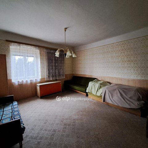 Eladó családi ház, Aldebrőn 14 M Ft, 4+1 szobás