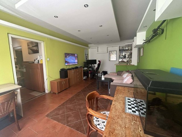 Eladó panellakás, Budapesten, XV. kerületben 59.9 M Ft, 2 szobás