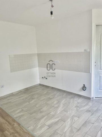 Eladó téglalakás, Budapesten, XXI. kerületben 32.5 M Ft