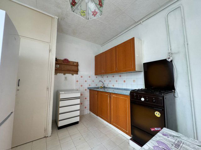 Kiadó téglalakás, albérlet, Zalaegerszegen 110 E Ft / hó