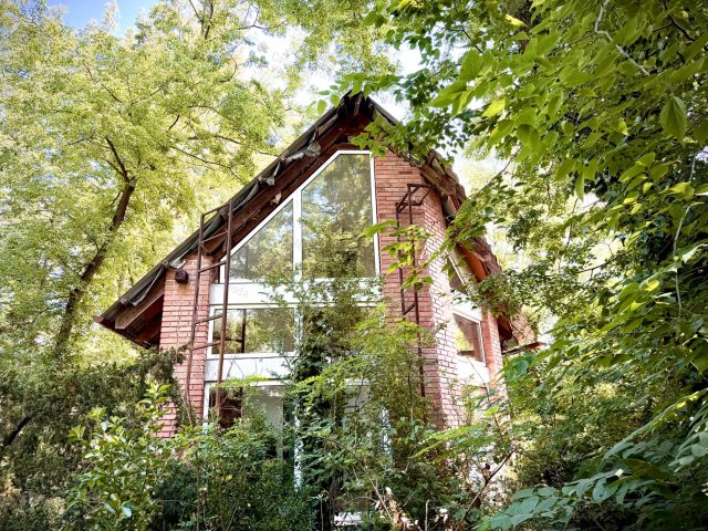 Eladó családi ház, Veresegyházon 95 M Ft, 2 szobás