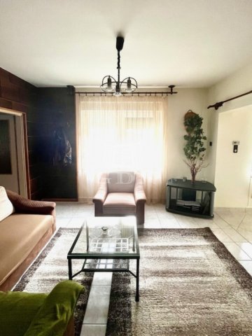 Eladó családi ház, Csömödéren 28 M Ft, 4 szobás