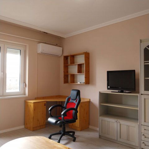 Kiadó téglalakás, albérlet, Debrecenben 220 E Ft / hó, 2 szobás