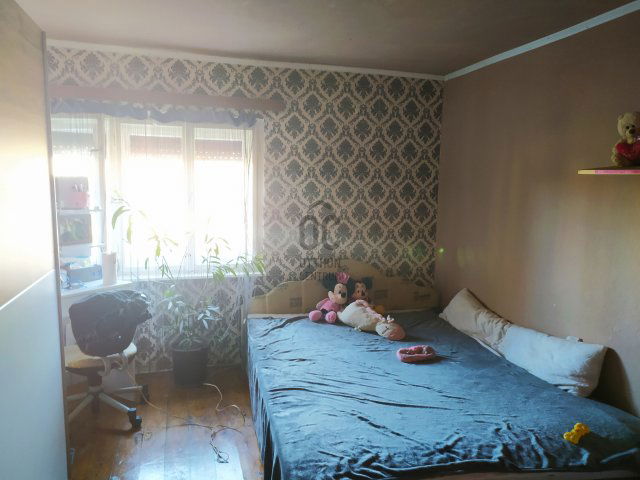 Eladó családi ház, Váncsodon 4.99 M Ft, 3 szobás