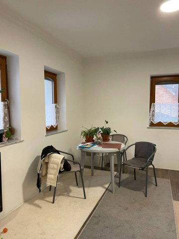 Eladó családi ház, Pilisszántón 69.9 M Ft, 2 szobás