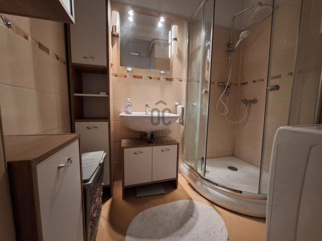 Kiadó téglalakás, albérlet, Budapesten, XIII. kerületben