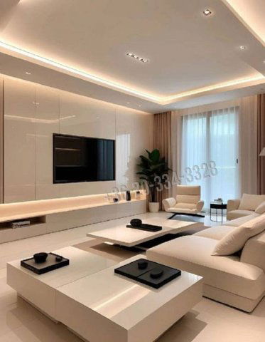 Eladó családi ház, Veresegyházon 149.9 M Ft, 5 szobás