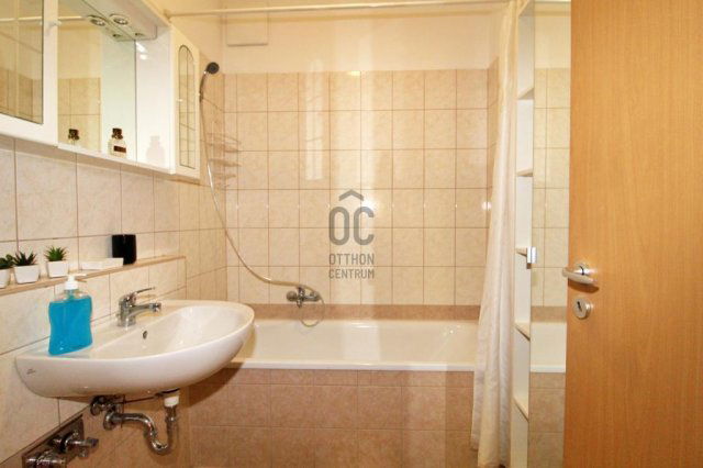 Kiadó téglalakás, albérlet, Budapesten, IX. kerületben