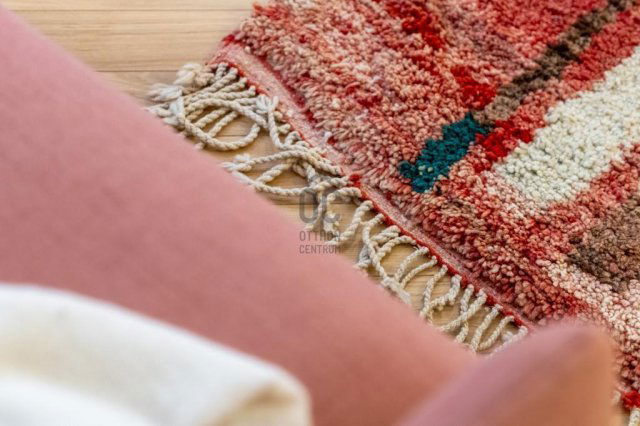 Eladó téglalakás, Budapesten, I. kerületben 80 M Ft, 1 szobás