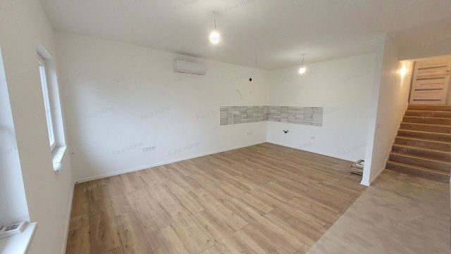 Eladó téglalakás, Gödöllőn 57.9 M Ft, 2 szobás