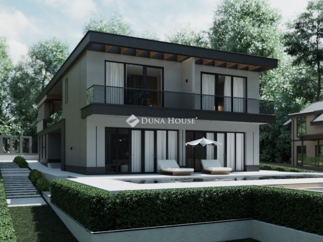 Eladó családi ház, Diósdon, IV. Béla király utcában 399 M Ft