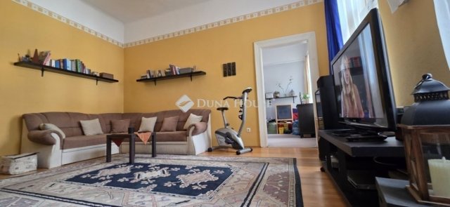 Eladó téglalakás, Budapesten, VIII. kerületben 79.99 M Ft