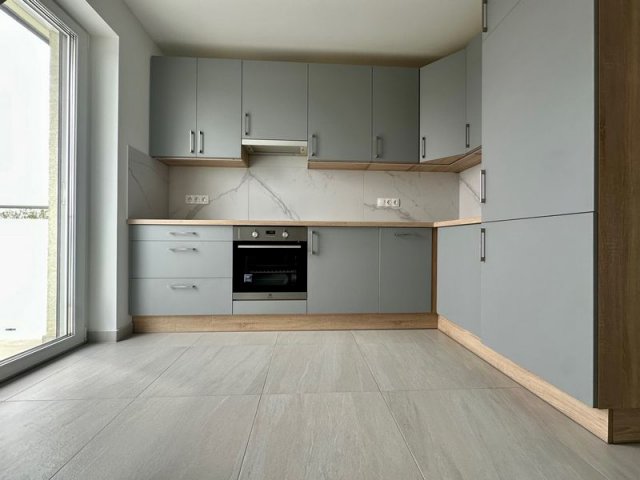 Kiadó téglalakás, albérlet, Érden 270 E Ft / hó, 3 szobás