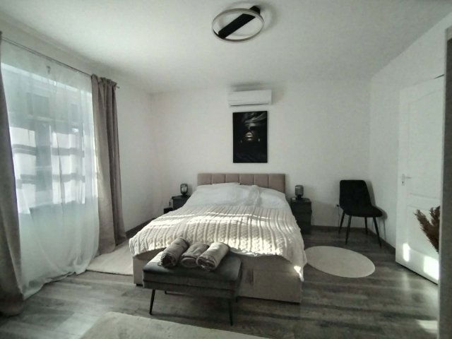 Eladó családi ház, Recsken 55.9 M Ft, 2 szobás