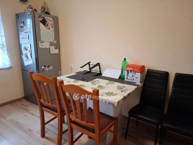 Eladó családi ház, Monorierdőn 52.5 M Ft, 2 szobás