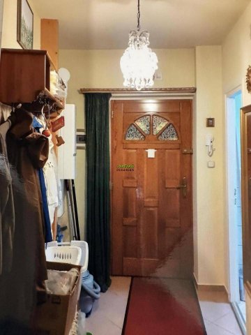 Eladó téglalakás, Sopronban 47.49 M Ft, 2 szobás