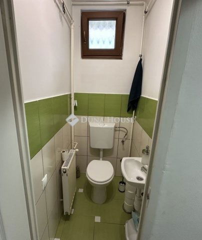 Eladó családi ház, Pilisszántón 94 M Ft, 4 szobás