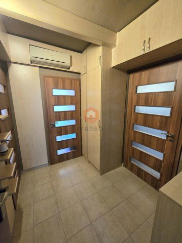 Eladó panellakás, Pécsett, Nagy Imre úton 39.9 M Ft, 1+1 szobás