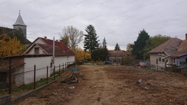 Eladó ikerház, Őrbottyánban 74.9 M Ft, 1+2 szobás