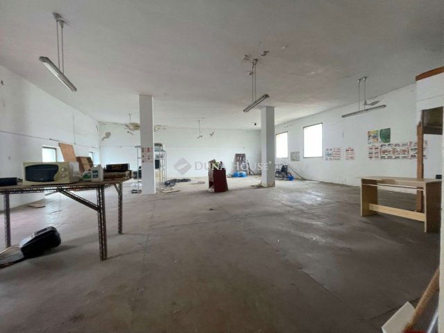 Eladó családi ház, Bácsalmáson 39 M Ft, 3 szobás