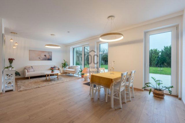 Kiadó téglalakás, albérlet, Budapesten, III. kerületben