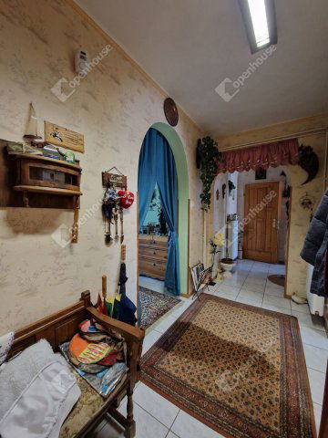 Eladó családi ház, Mocsán 69 M Ft, 4 szobás