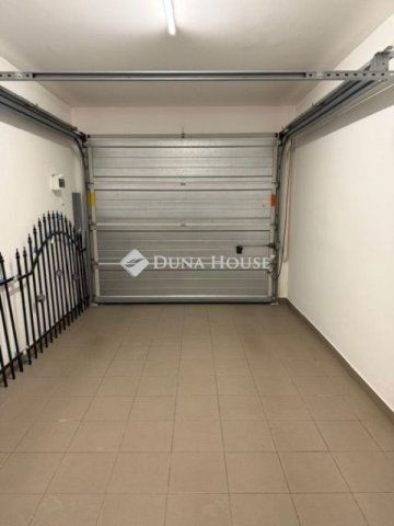 Eladó ikerház, Felsőtárkányban 104.9 M Ft, 4 szobás