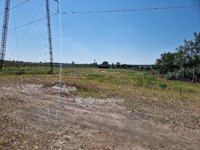 Eladó ipari ingatlan, Szegeden 199 M Ft / költözzbe.hu